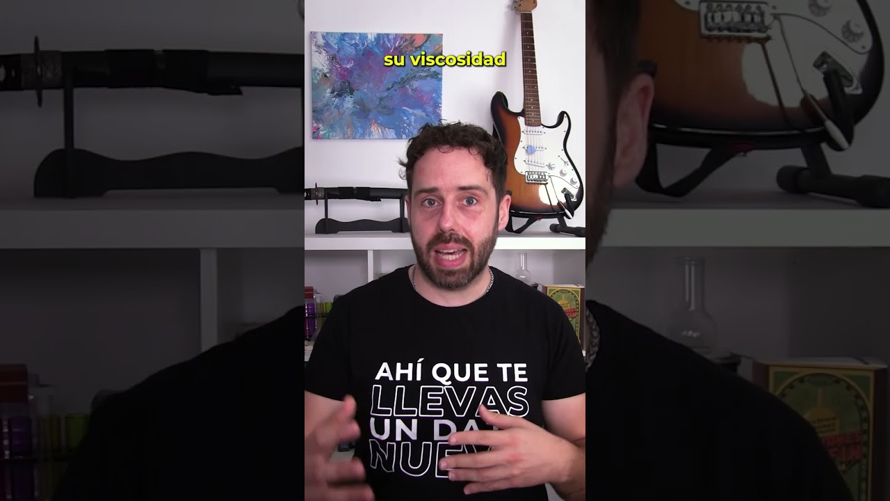 FUEGO GRIEGO #shorts #short #aprender #quimica #ciencia #fuego #griego #historia