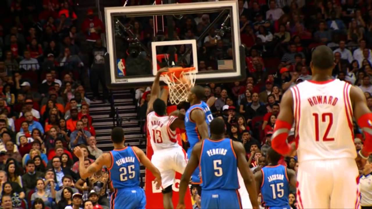 Nba Mix | Superheroes