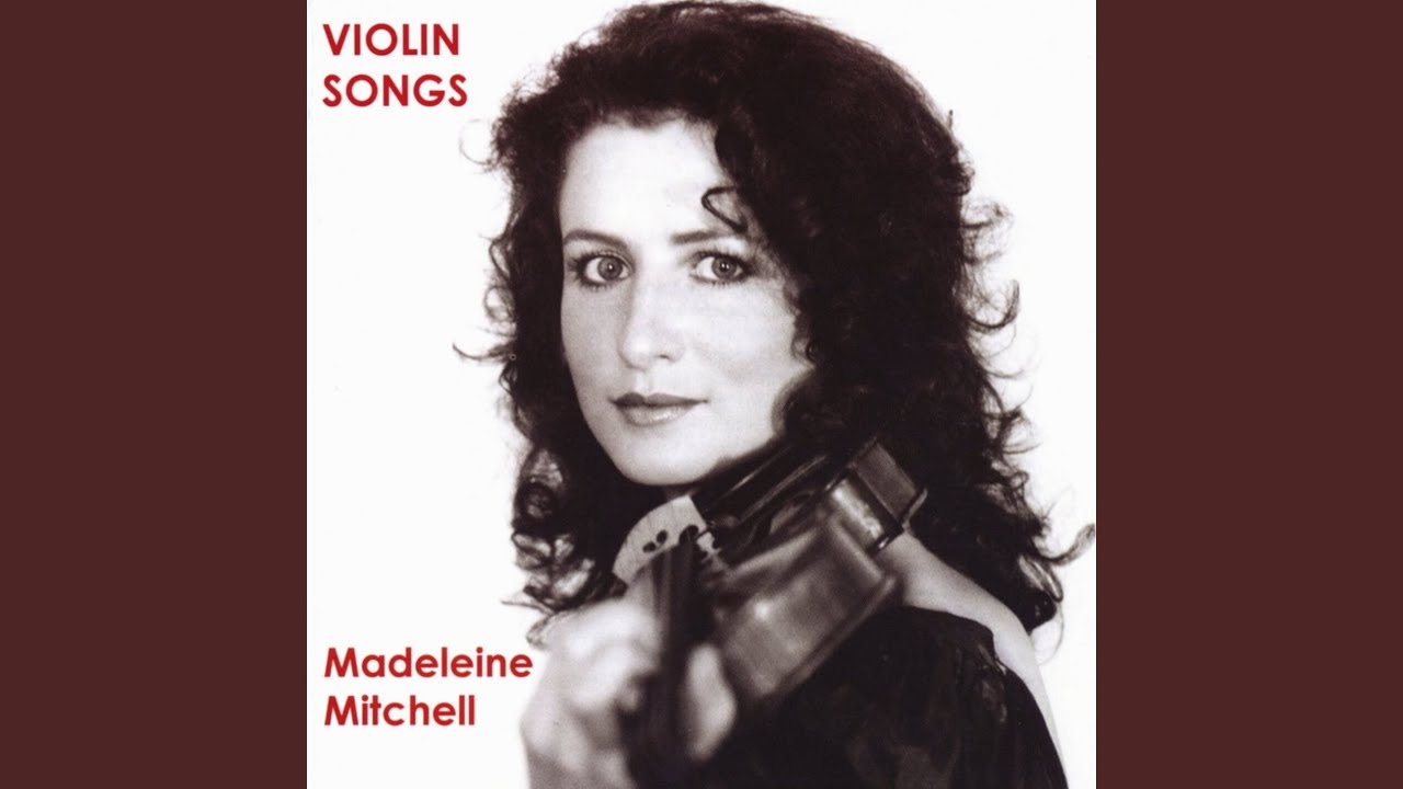 Salut d'amour, Op. 12, 