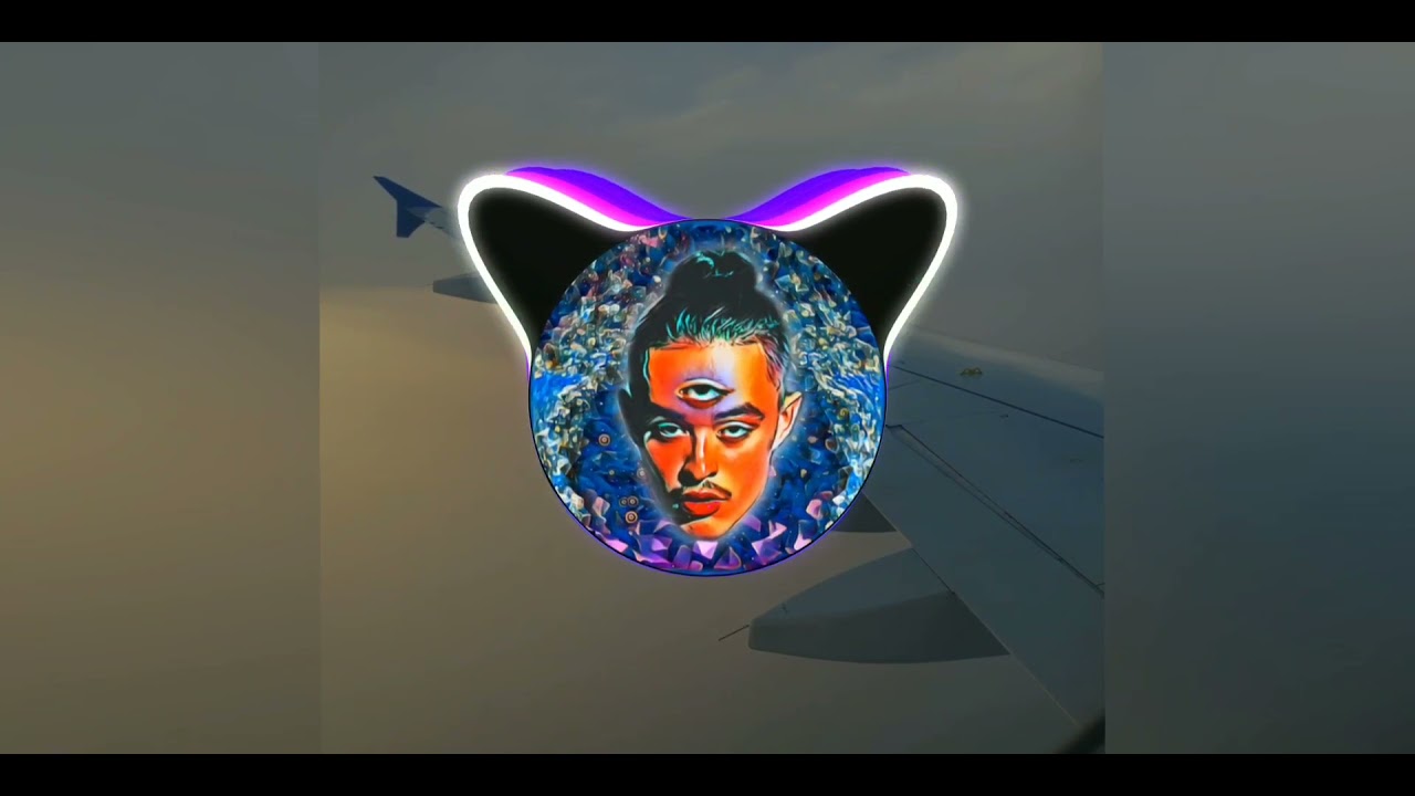 SEVIO - Day Dreamin (Feat. Rico Finesse) [Prod. Zuma] (Official Audio)