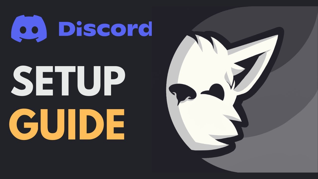 How To Set Up Confessions Bot on Discord | Easy Guide (2025)