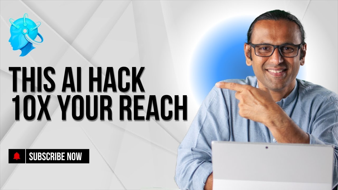 AI Can Predict Viral Hits, Stop Guessing & Start Winning!