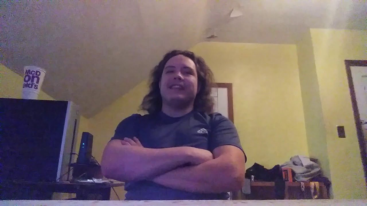 Reaction to the new episode of Danger Force: Down Goes Santa Part 2 (2/3)