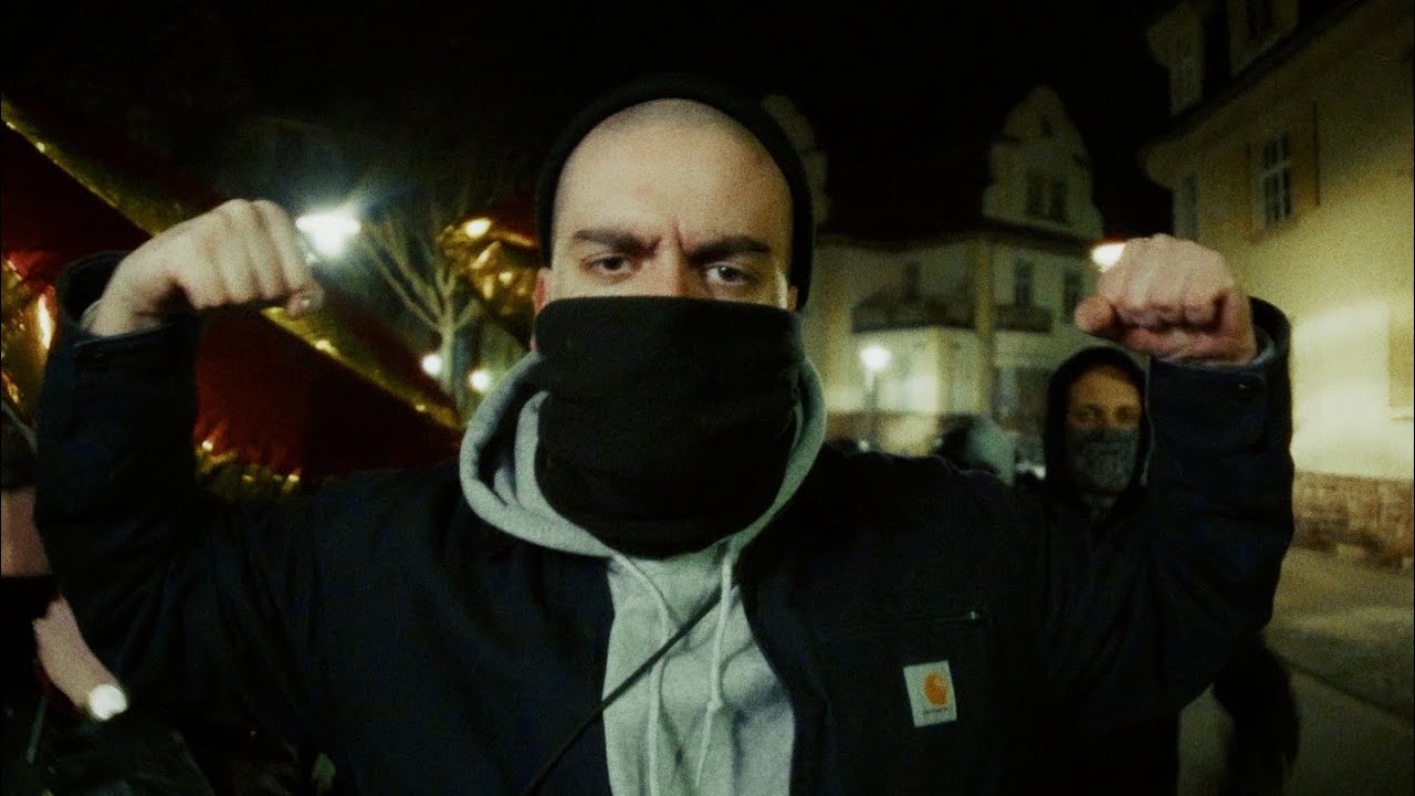 Capuze & Zutera – 