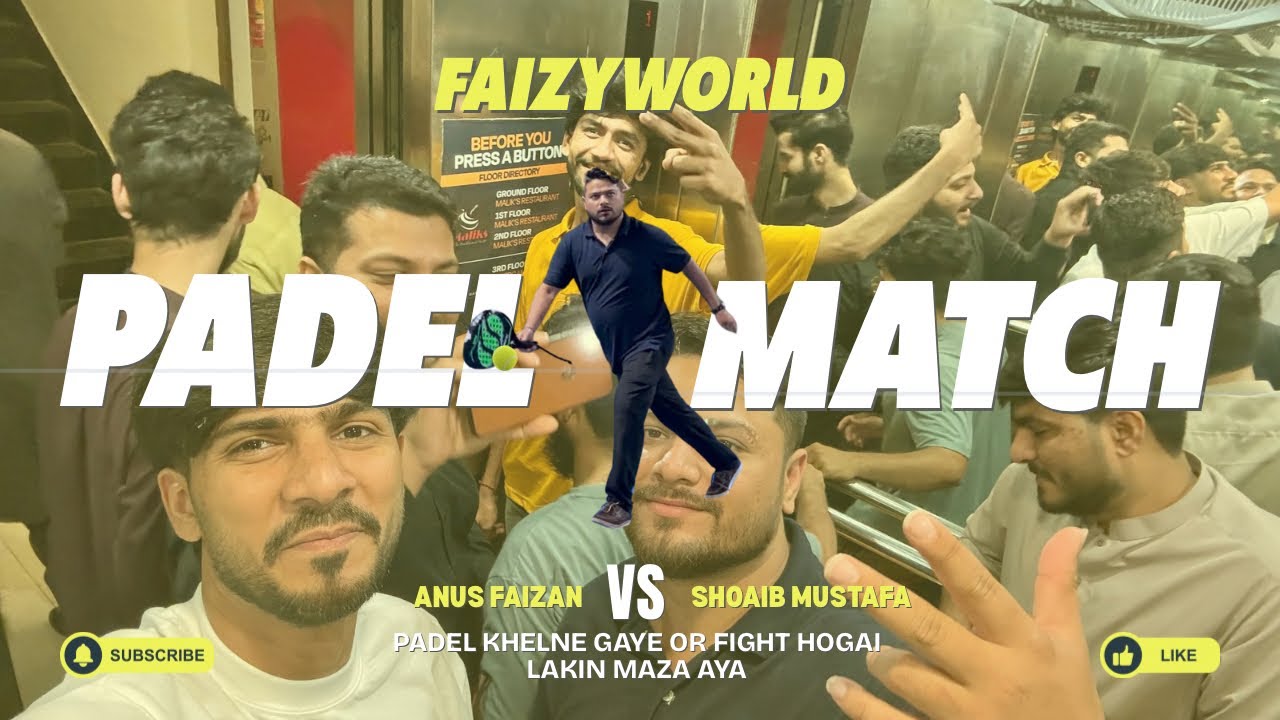 Dost ke saath pedal ki masti fight & comedyscene ful night enjoy kro laughter & fun ka zabrdst combo