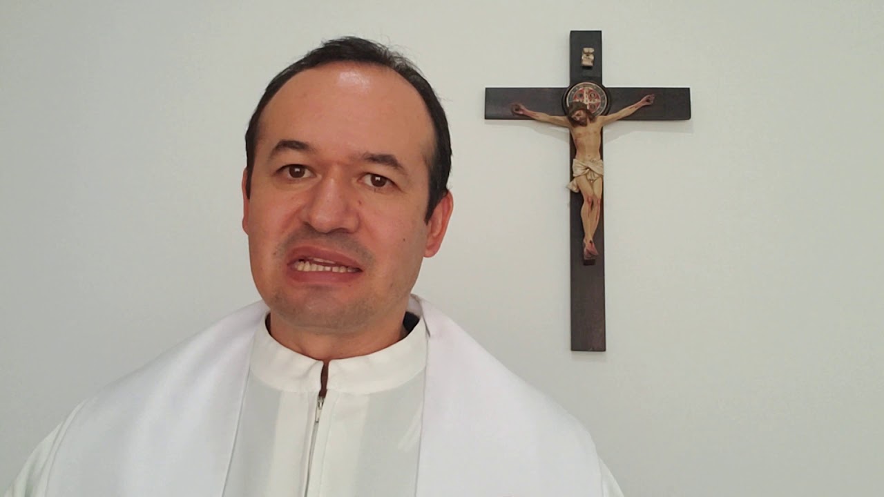 Cómo consagrarse a la Virgen María?