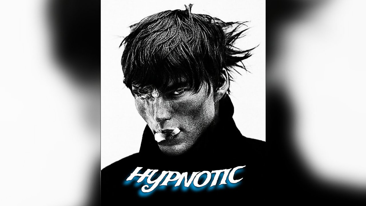 Hypnotic (Mega Slowed+Reverb)