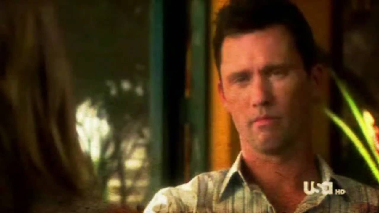 Michael and Fiona~ Start Again