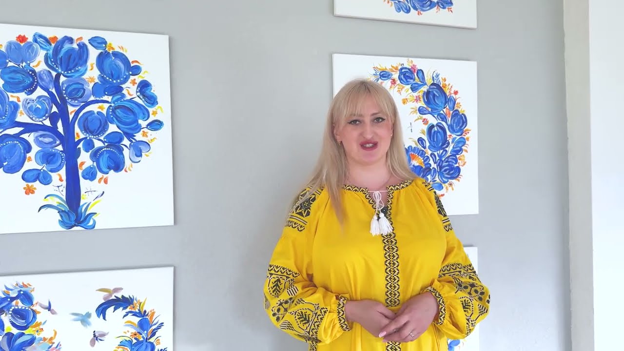 Божина Яна Валентинівна — вчителька української мови та літератури. Ліцей №29 м Києва