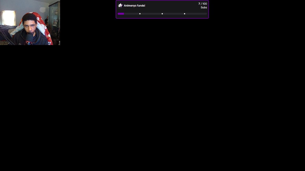 Resident Evil 9 pt.2 -Live on twitch