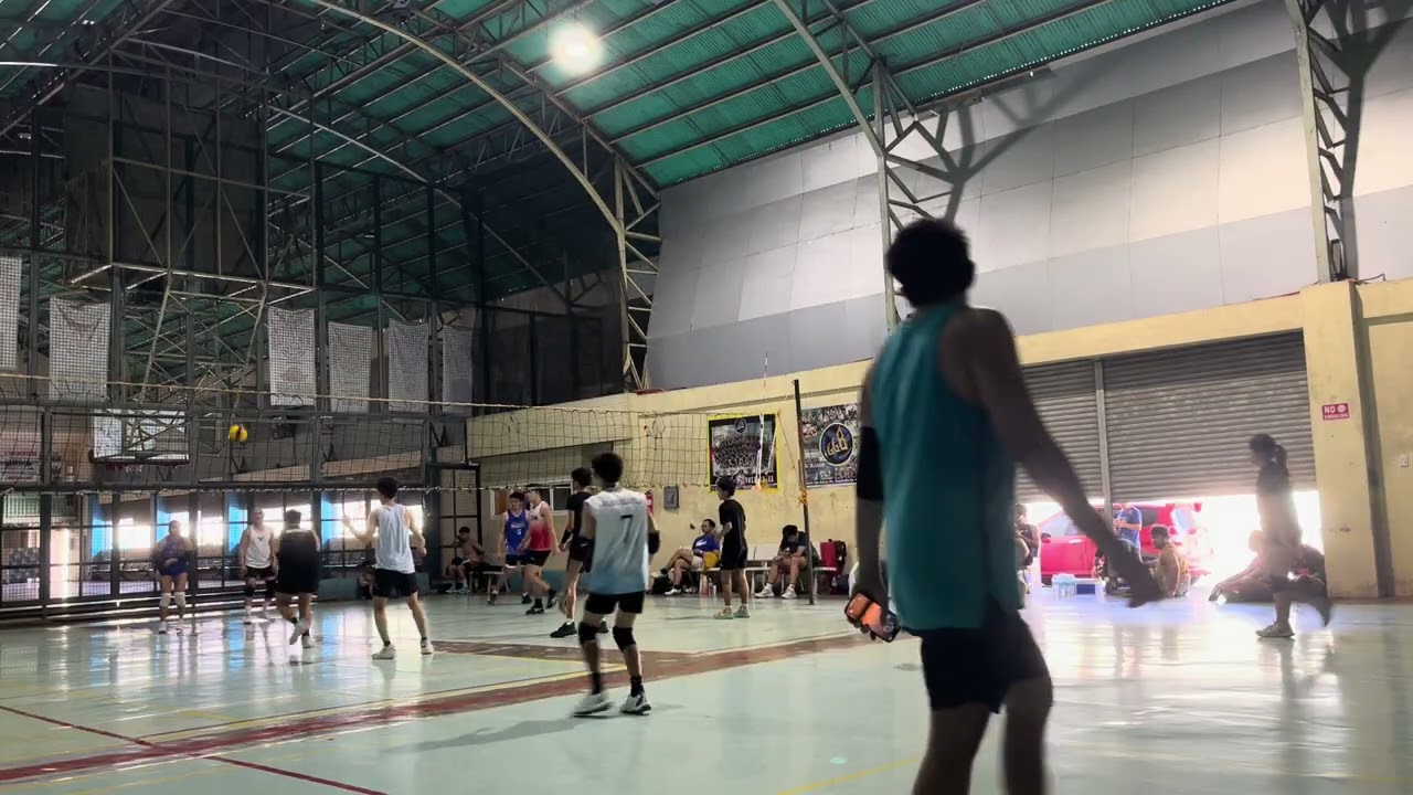 February 14, 2026 Sched 11-2 Game 3