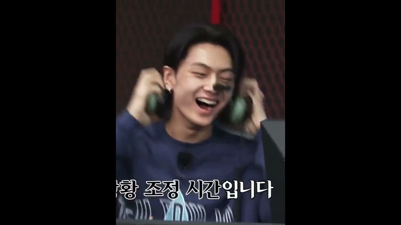 Sunoo almost lost his mind😭🤣 #enhypen