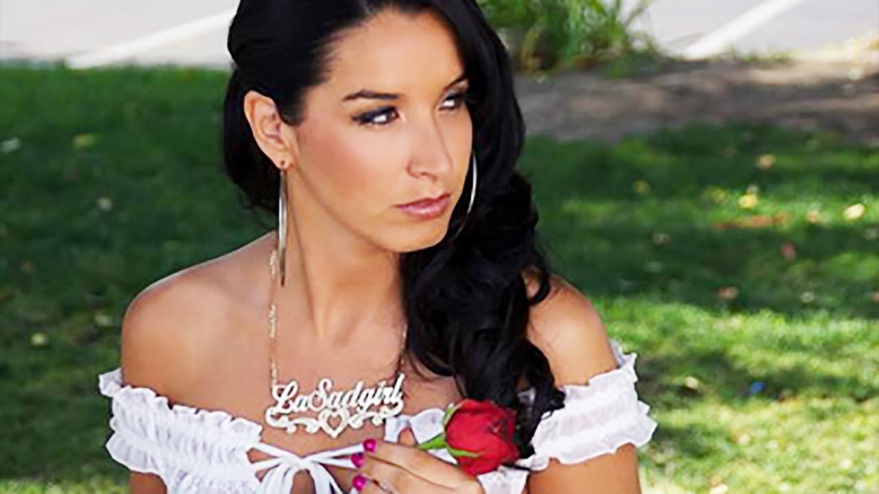 LaLa Romero 