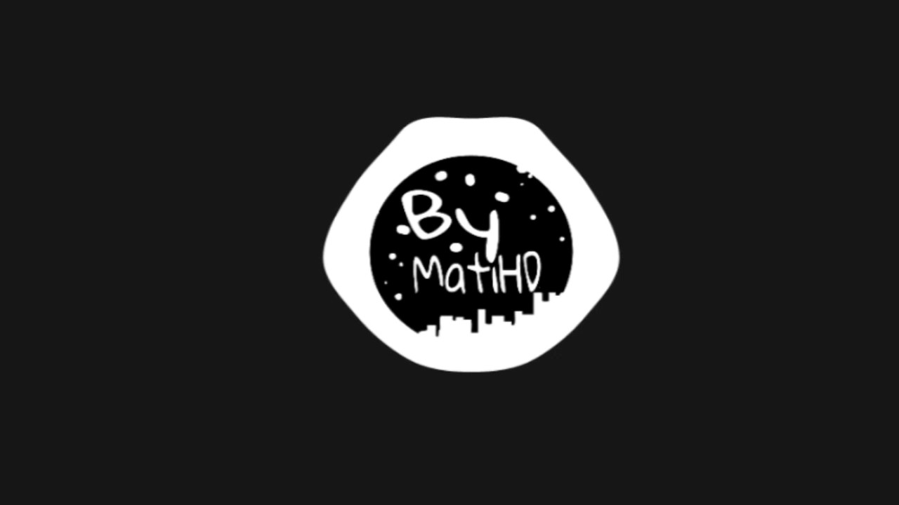 Faul & Wad Ad vs. Pnau - Changes (BMTT Remix)