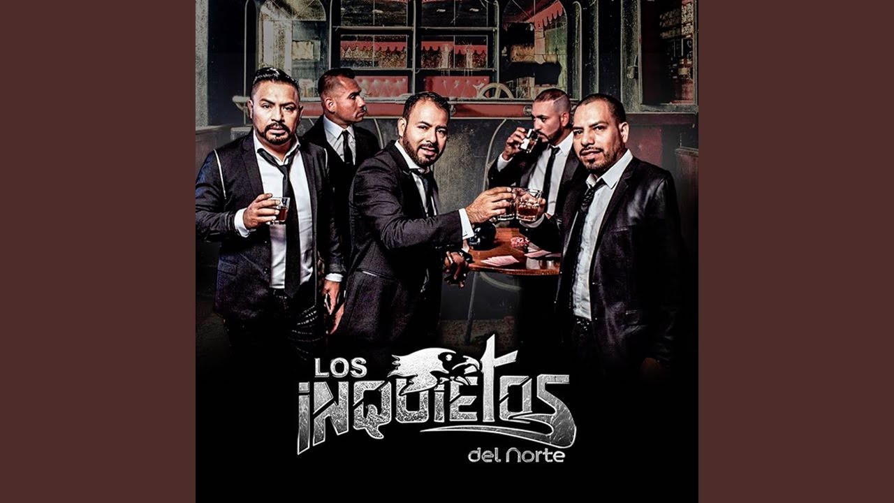 No Dudes De Mi