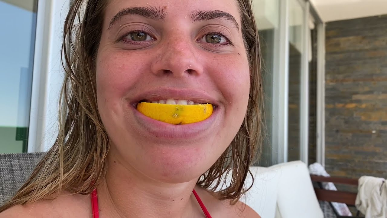 Vlog Punta del Este