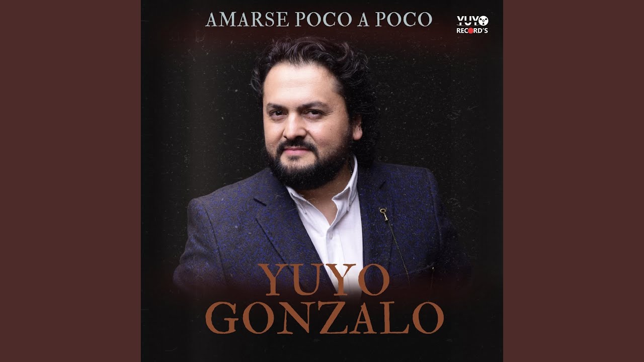 Aniversario