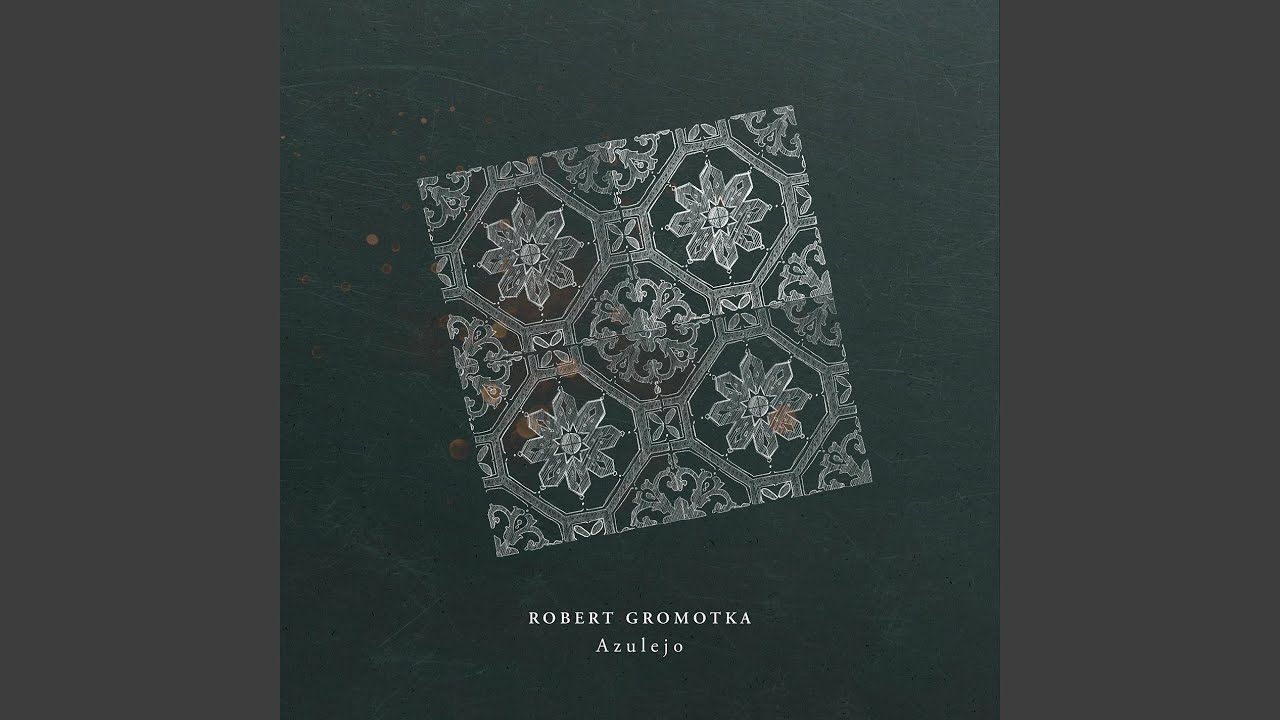 Azulejo