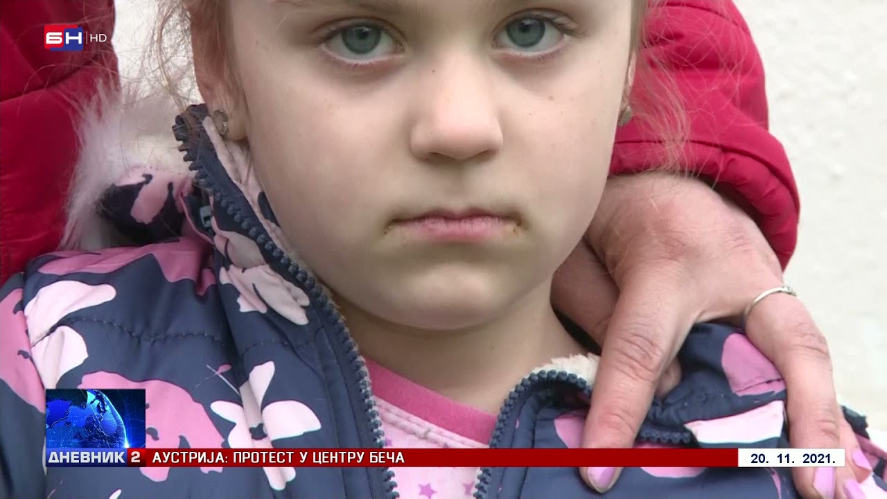 Bratunac: Kuhinja za bebe (BN TV 2021) HD
