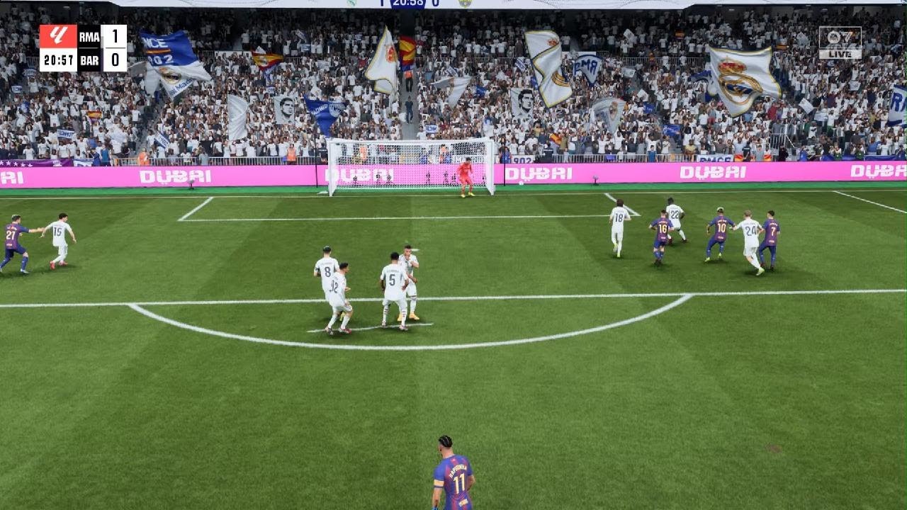 2-2