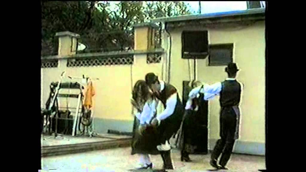 Rogaška Slatina je postala mesto 9. 9. 1990 (2. del)