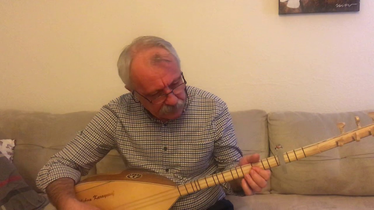 Gül yüzlü gül desti