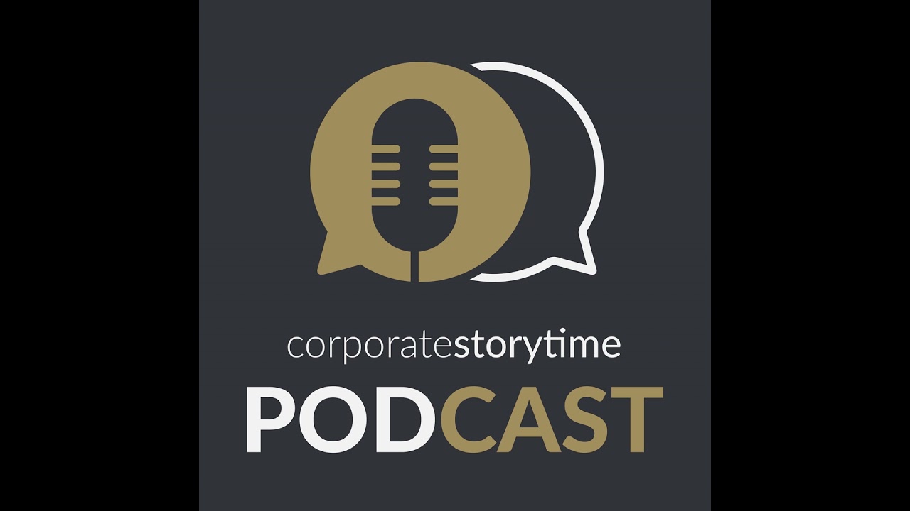 Rimfire Pacific Mining - Managing Director - David Hutton