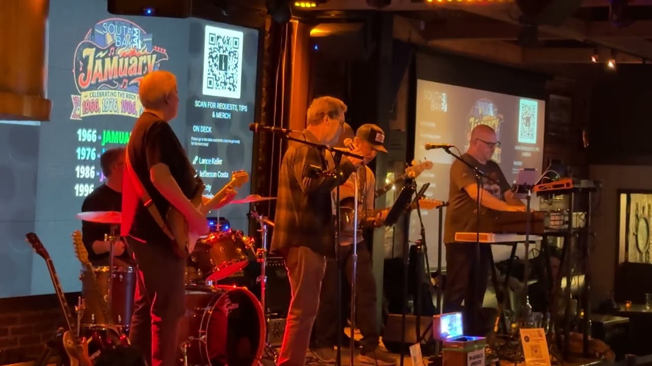 Take The Money and Run