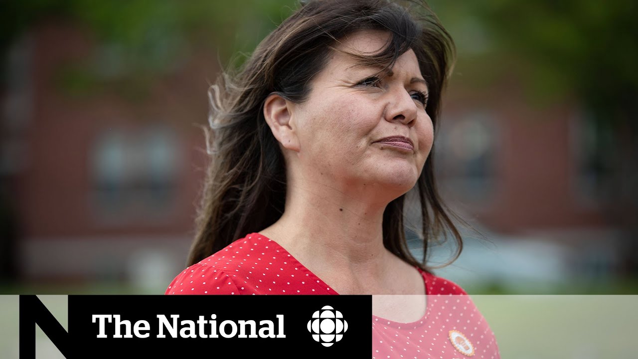 Chief of Tk̓emlúps te Secwépemc says investigation just beginning