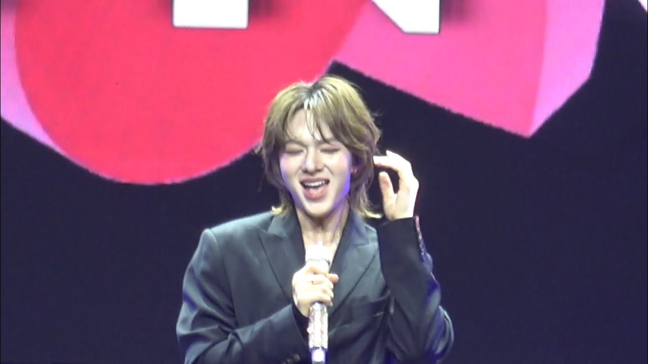 NuNew / รักแท้ - True Love (เพลงจากละคร คุณชาย)@#The Guitar Mag Awards 2026