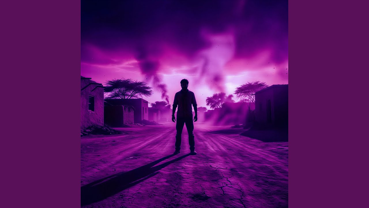Bhaydo Reloaded (Chill Mix)