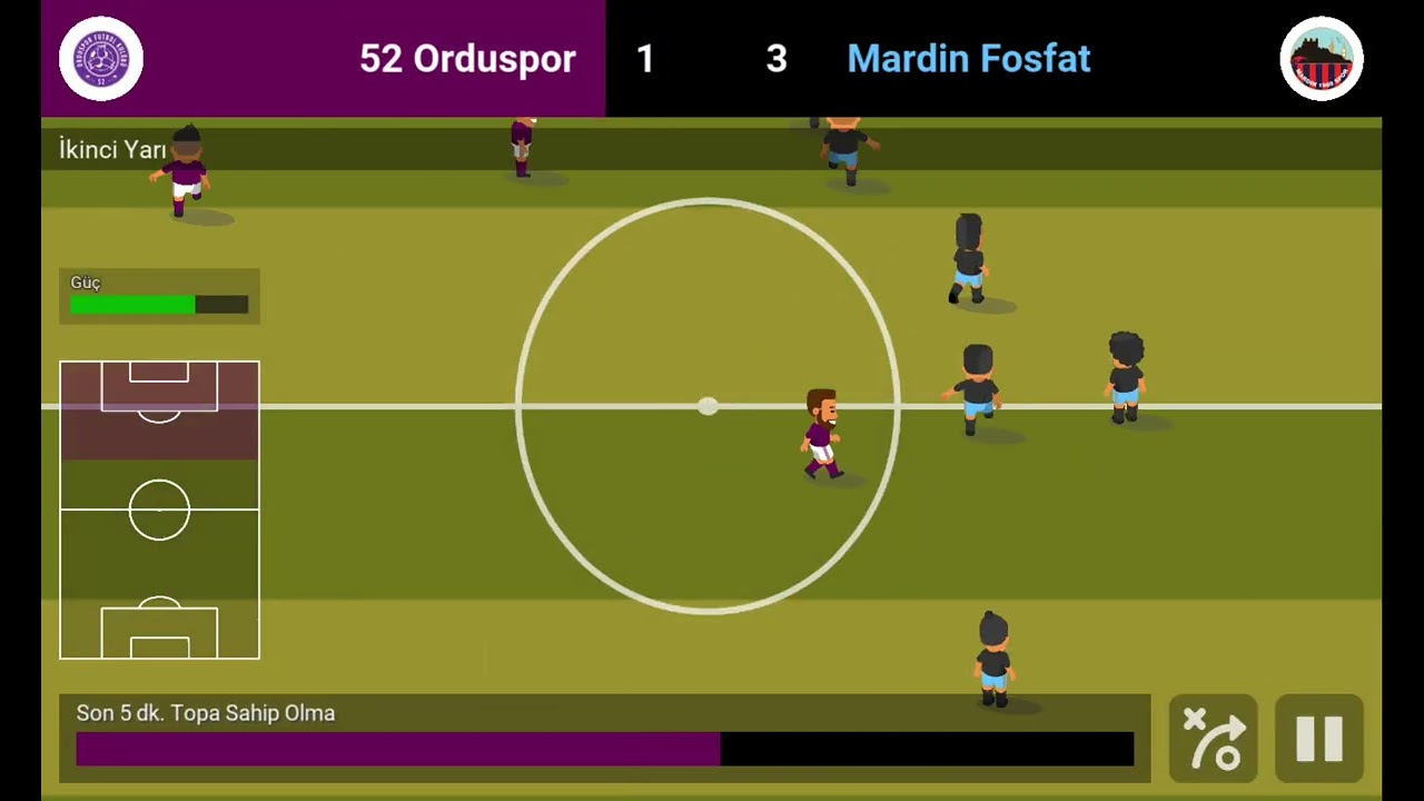  Word soccer champs  1 (penaltılarda yendik)