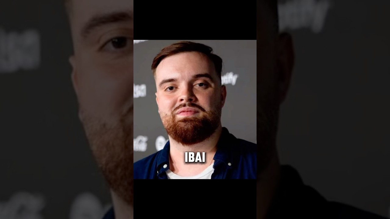 As&iacute; se ven los famosos con barba y sin barba #shorts