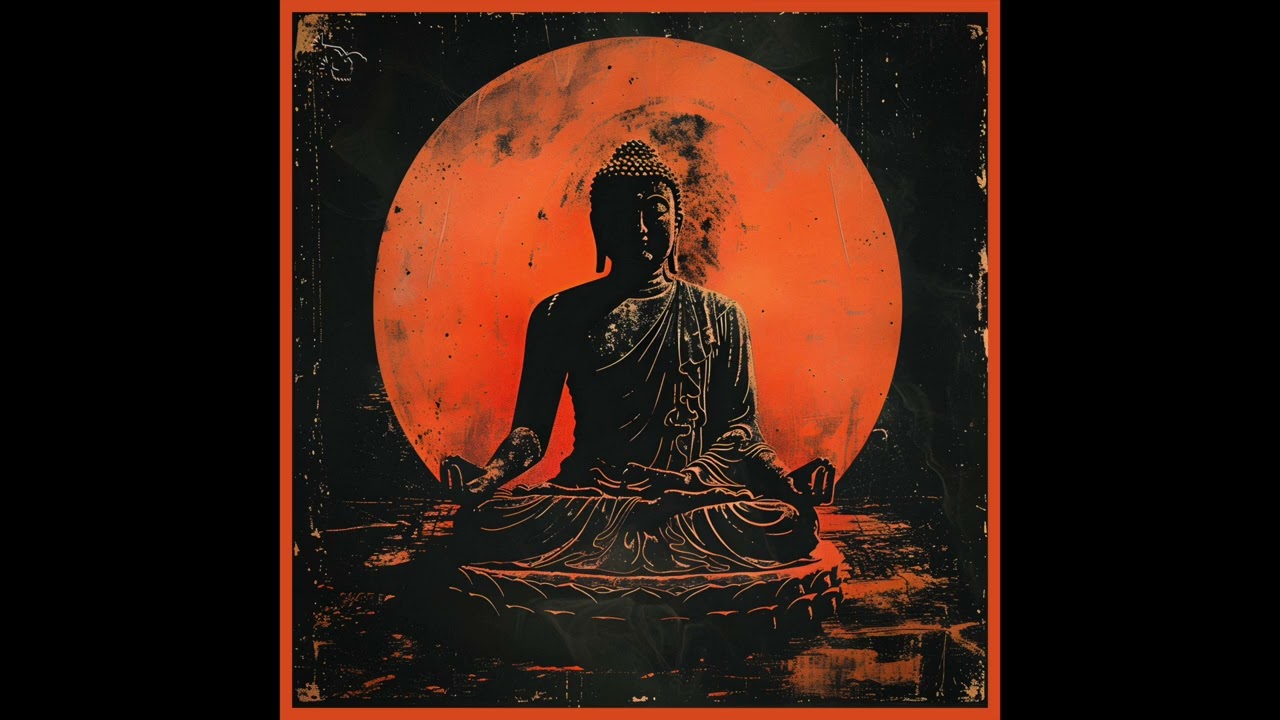 MadZen - Electronic Zen Metal Vol. I (Full EP Stream) HD