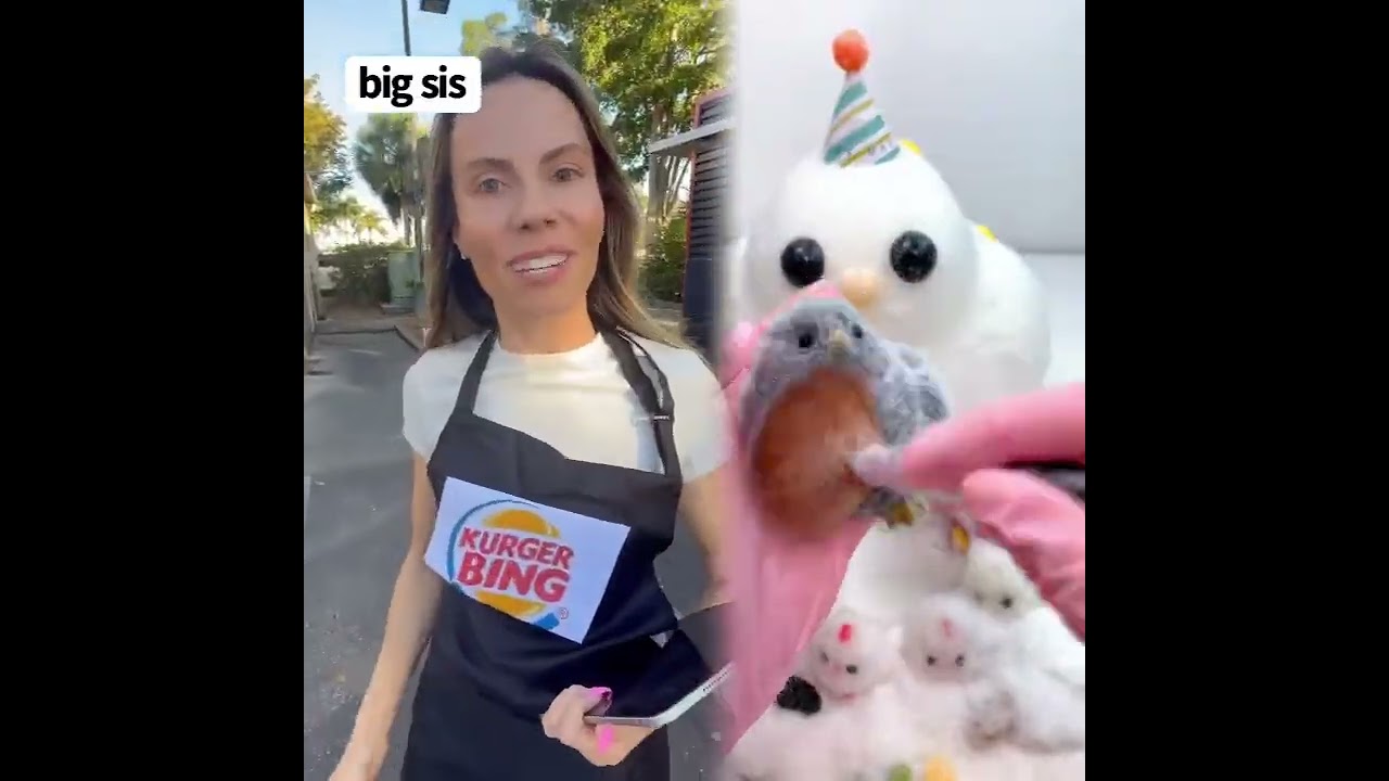 🤣👌👌👌2026 pov Must-Watch Crazy Clips Compilation #humor #fypシ #pov #fyp #foryou 😍😜