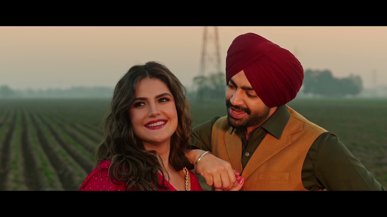 Mapya di akh da ni Tara gabru | new punjabi songs | TR Speed Music