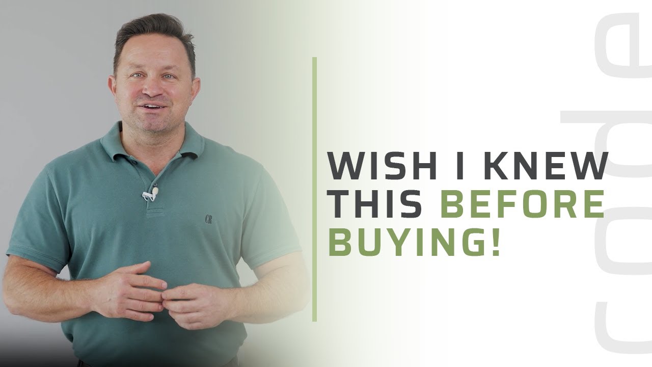 First Time Buyer Mistakes to Avoid Common Pitfalls and How to Avoid Them