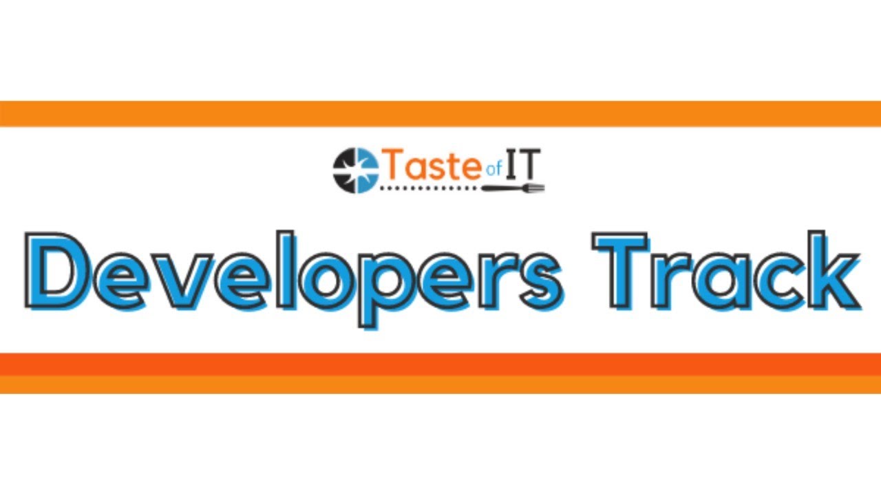 Session 3: Automate your workflow with the GitLab CICD pipeline