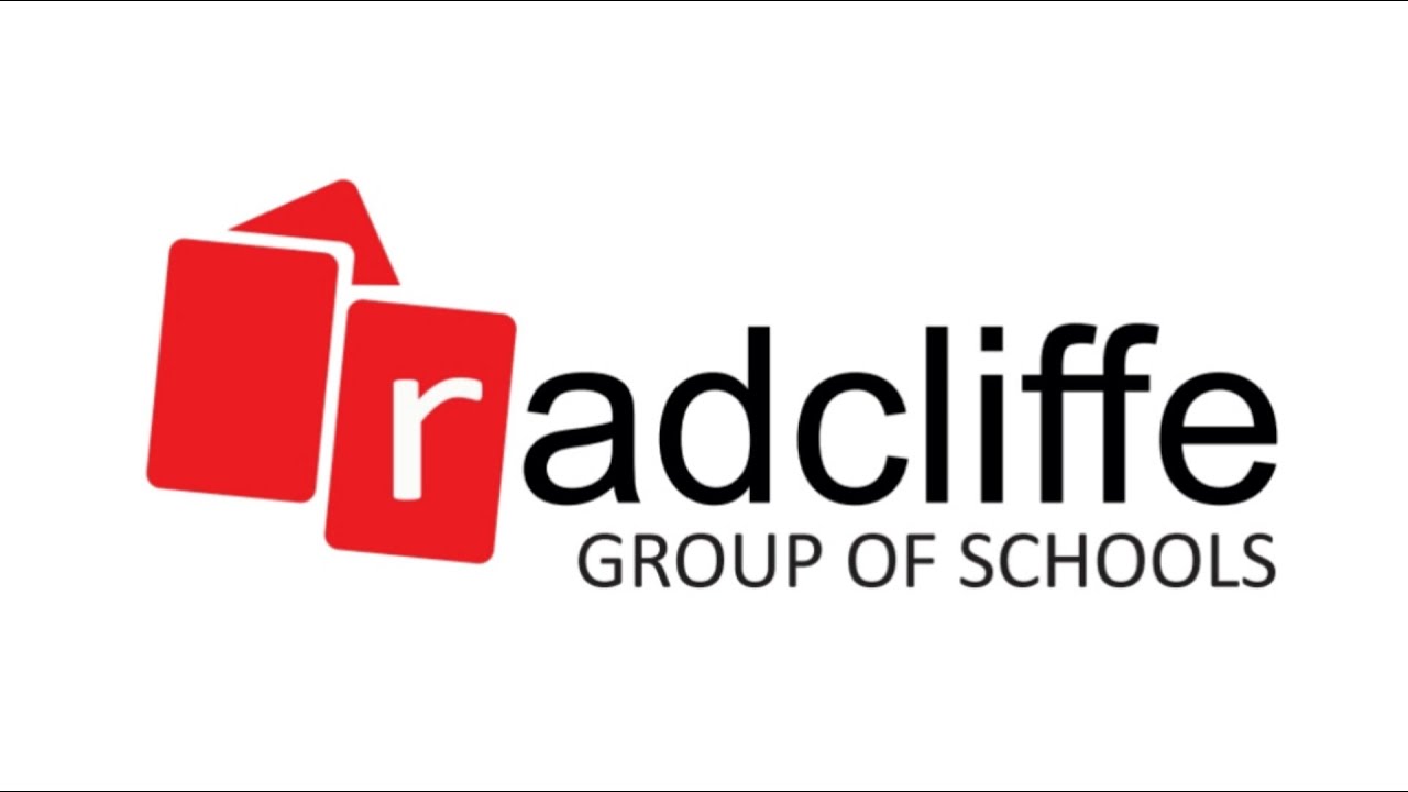 Radcliffe School Ulwe -  Annual Day 23-24 Live Stream