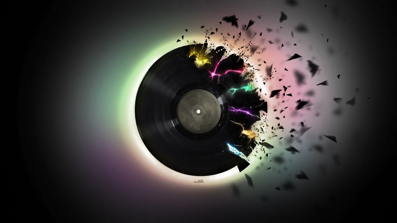 Hectic Music