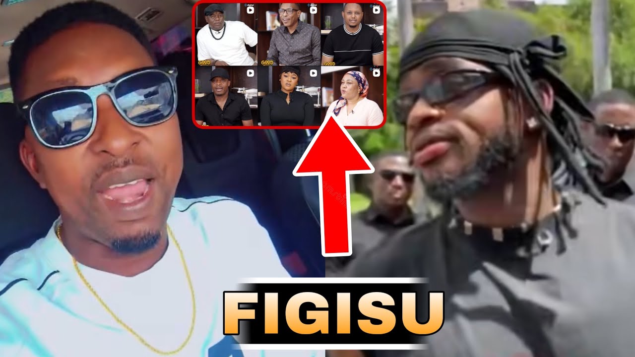 Fitna za DIAMOND kufukuza wafanya kazi Wasafi tv ABIKUBANGA atoboa siri