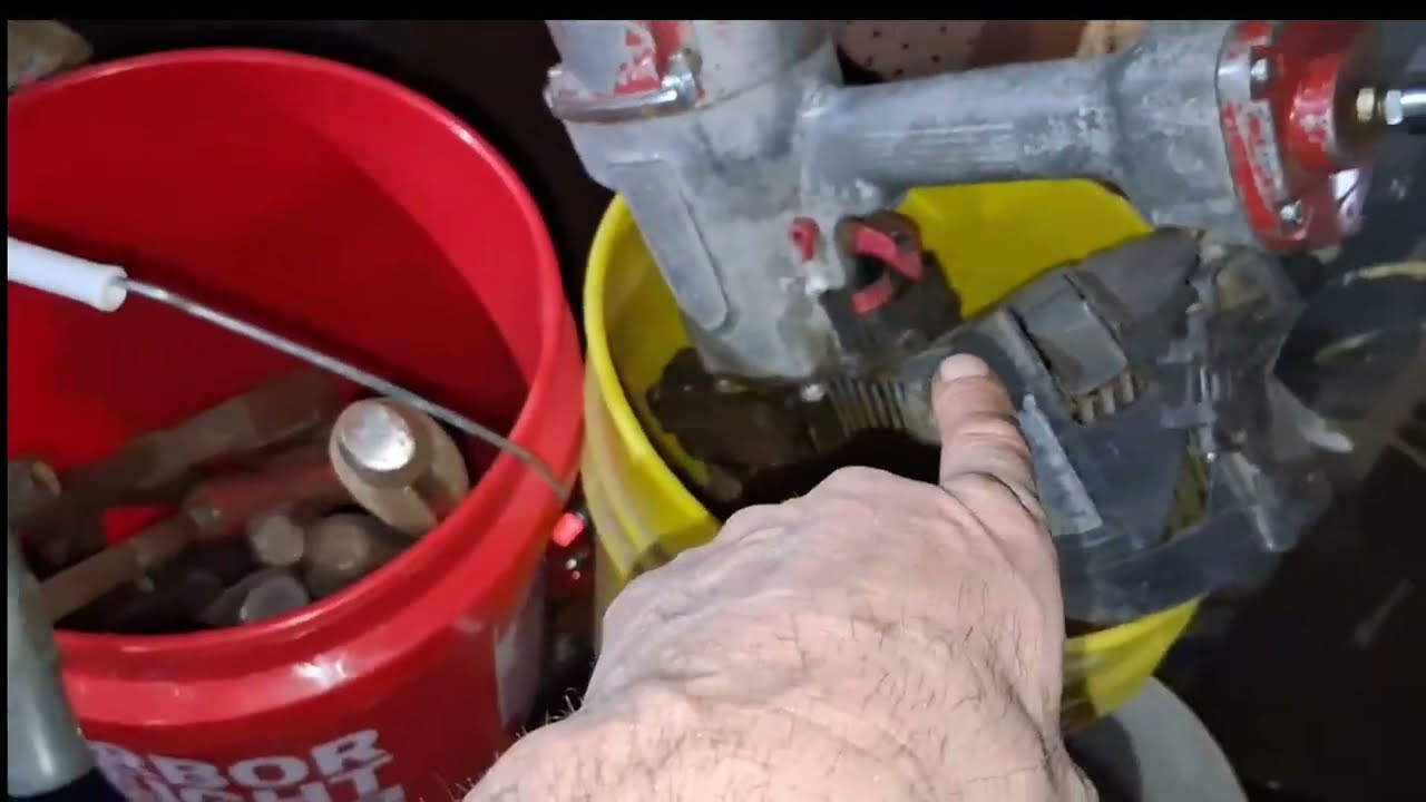 Поездка в музей. 