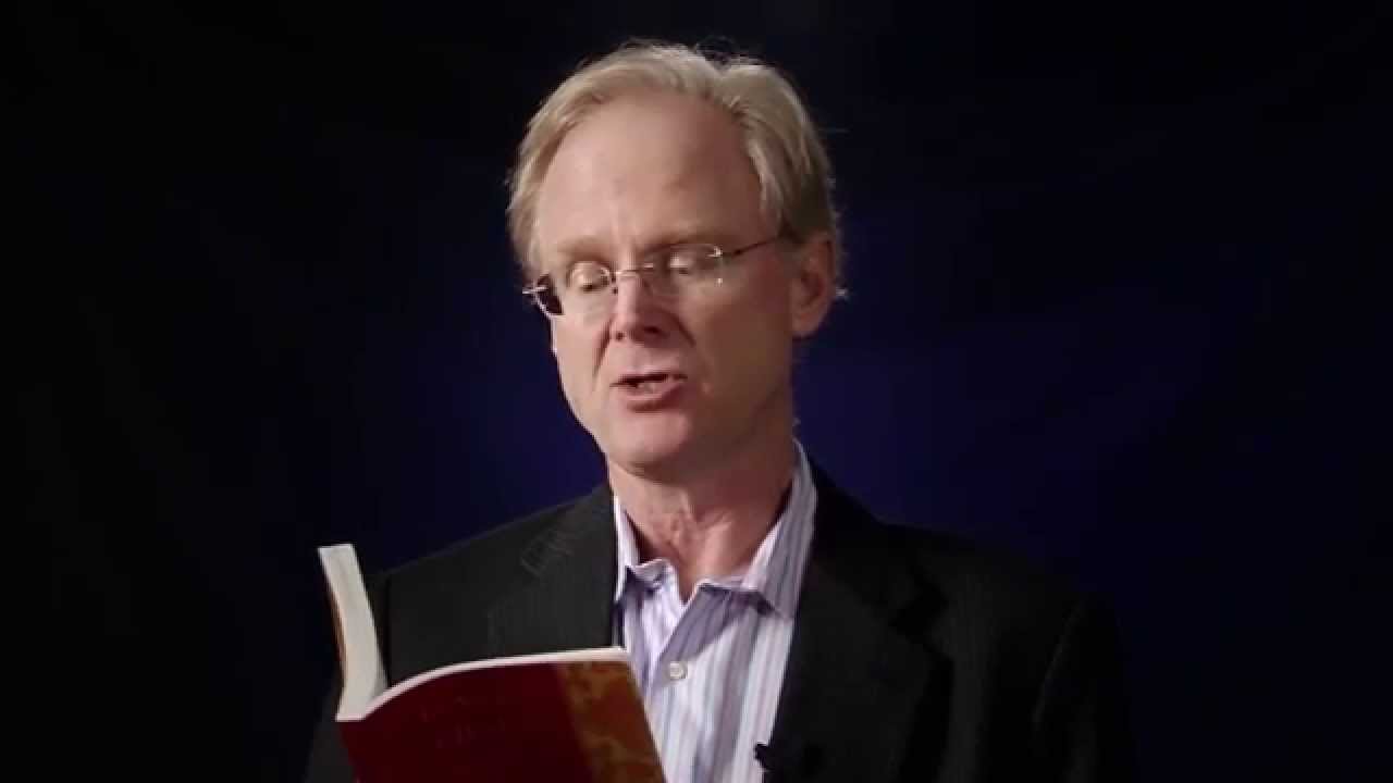 William Fisher, CopyrightX: Lecture 5.2, Authorship: Joint Authorship