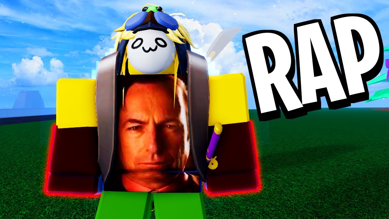 imFiji Mehe RAP
