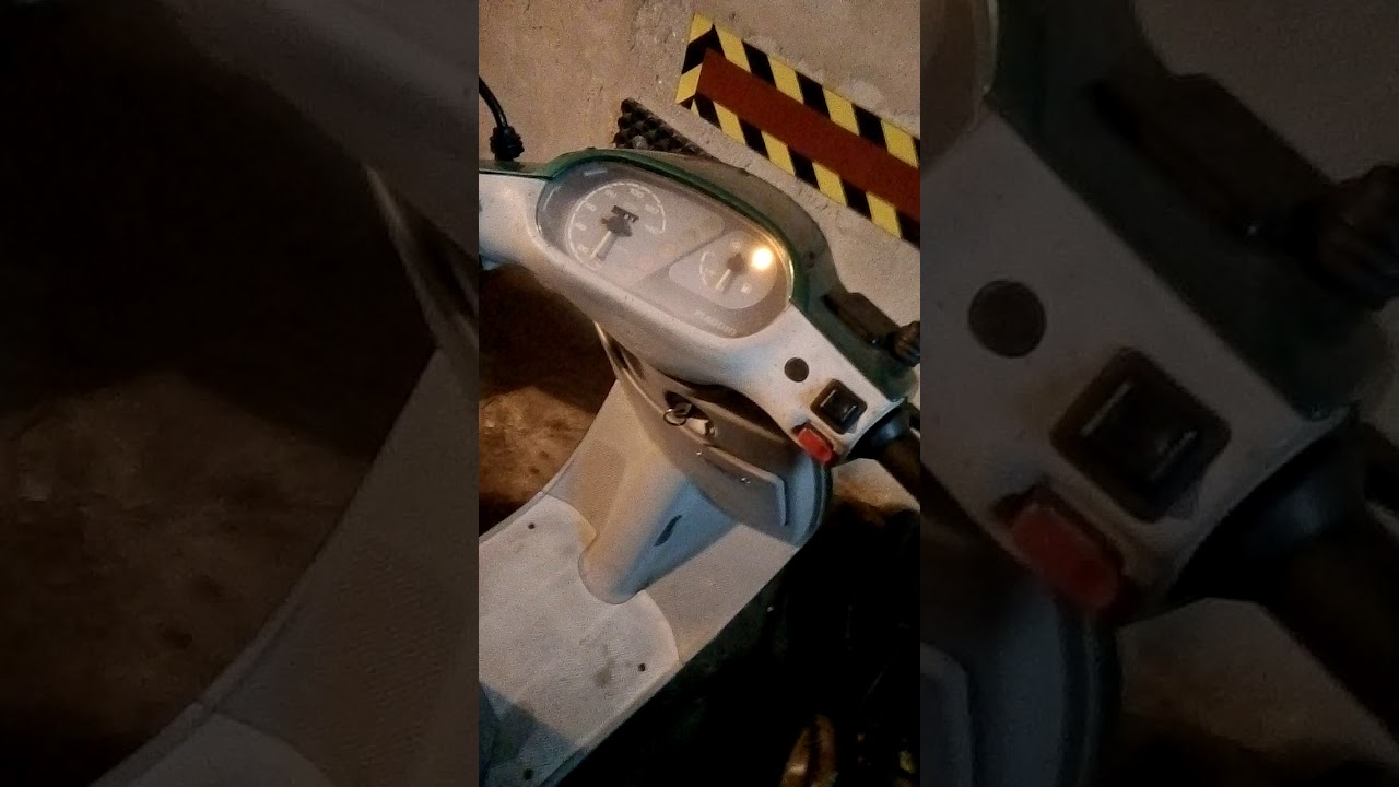 piaggio skr125