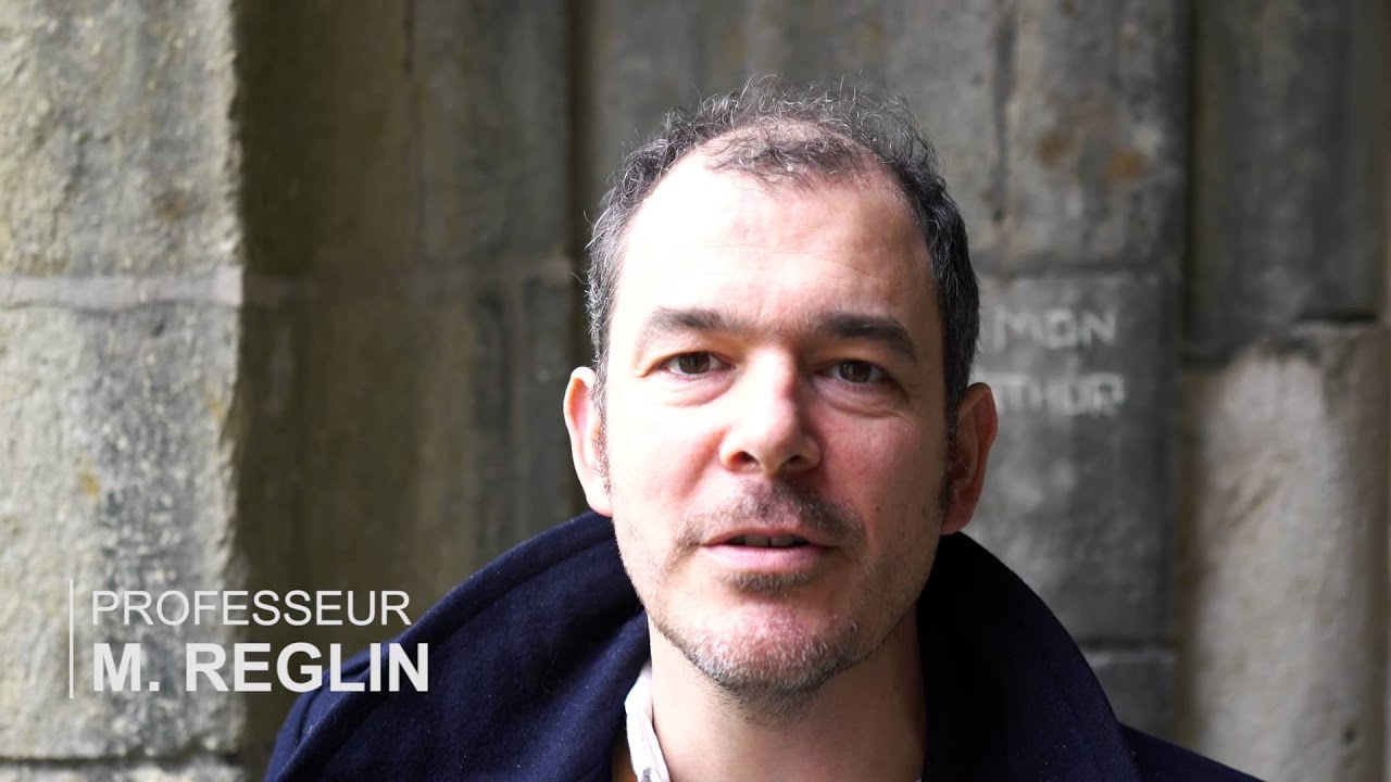 CVL - Lycée Joachim Du Bellay