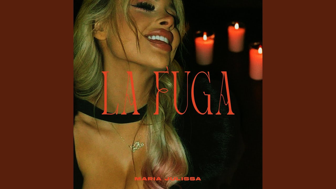 LA FUGA