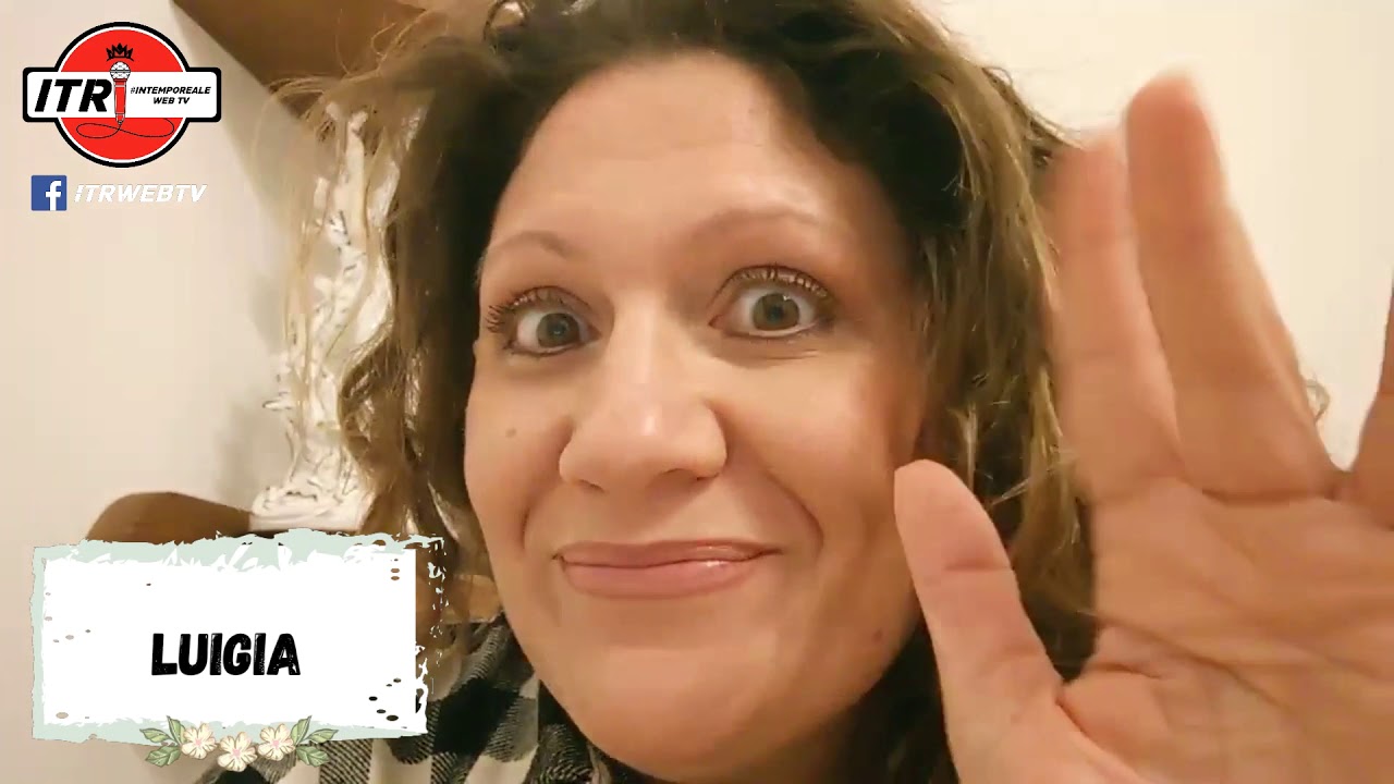#MONTEIASIDIPINTODIBLU