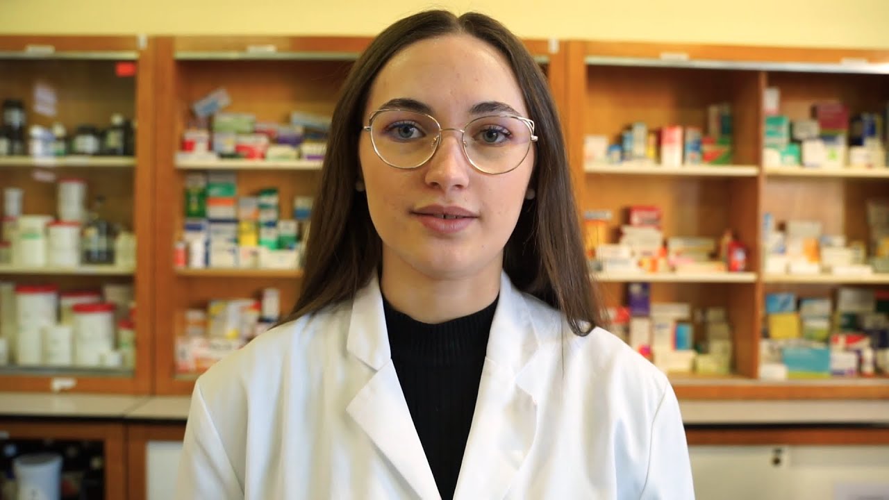 Assistant·e pharmaceutico-technique | Un autre regard