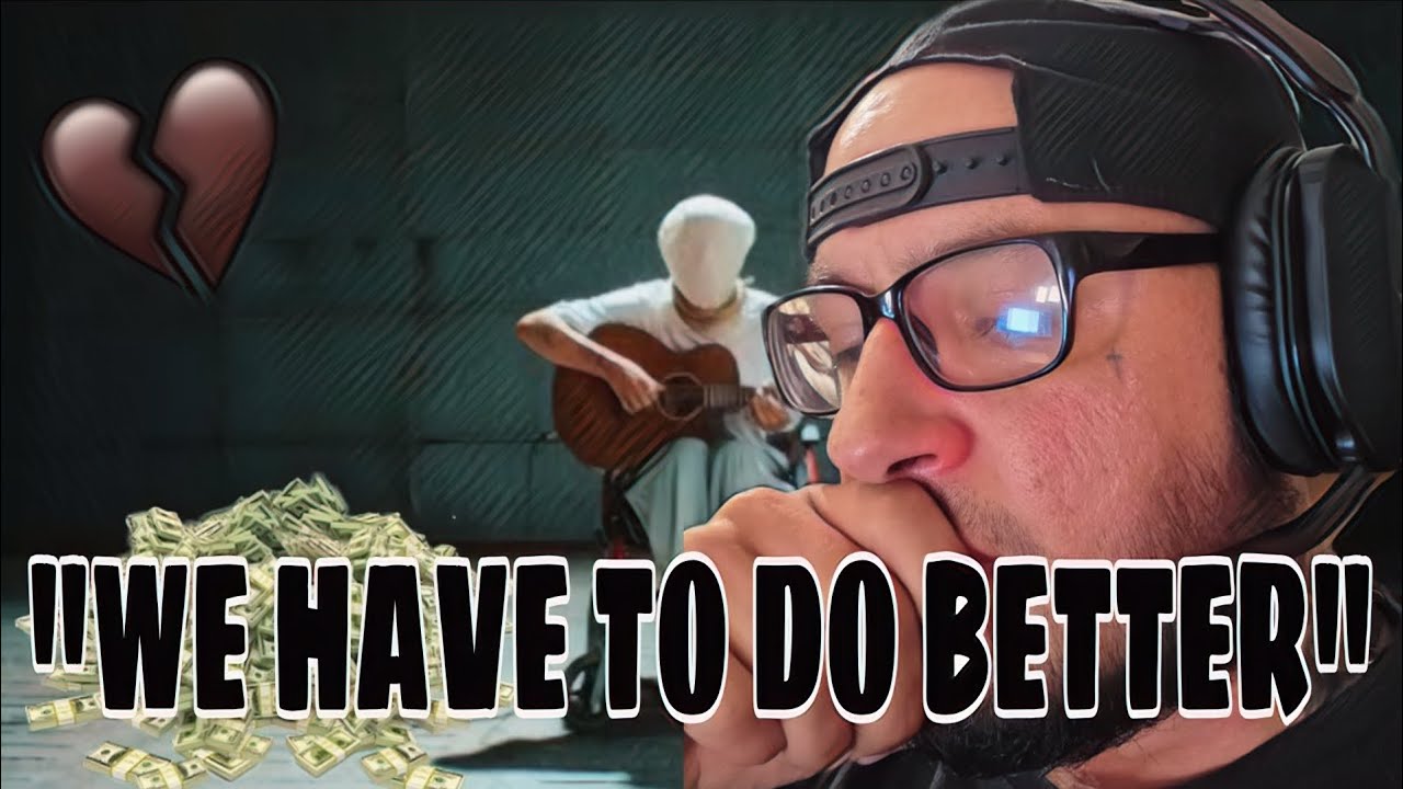 Ren- 